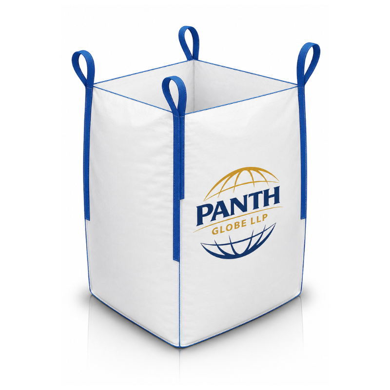 FIBC Bags