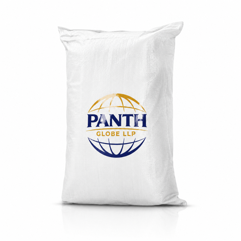 Small Bags