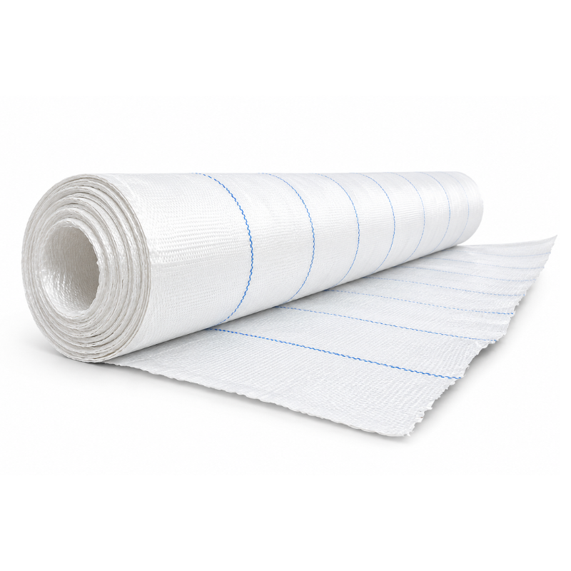 Technical Textiles