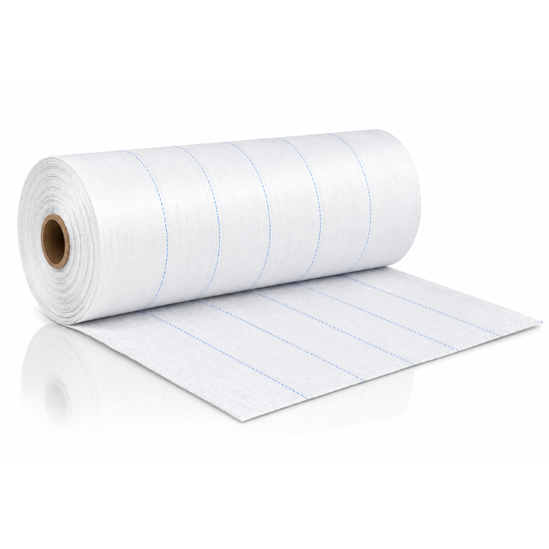 Woven Fabric