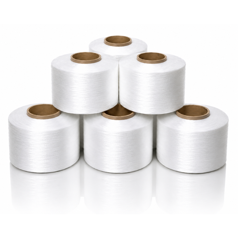 Multifilament Yarn